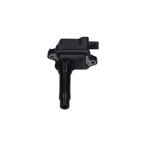 Zapaľovacia cievka KAVO PARTS ICC-4012