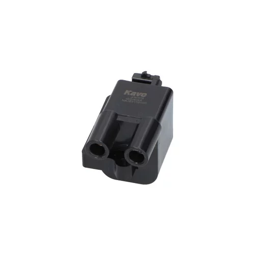 Zapaľovacia cievka ICC-4022 (KAVO PARTS) - obr. 1
