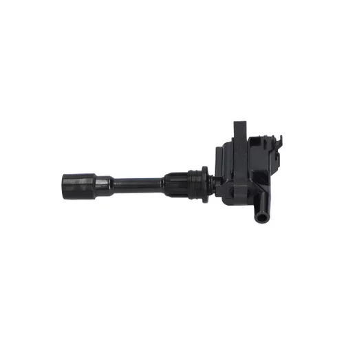 Zapaľovacia cievka ICC-4506 (KAVO PARTS) - obr. 3