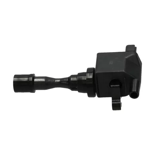 Zapaľovacia cievka KAVO PARTS ICC-5527