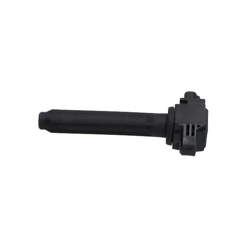Zapaľovacia cievka ICC-5529 (KAVO PARTS) - obr. 2
