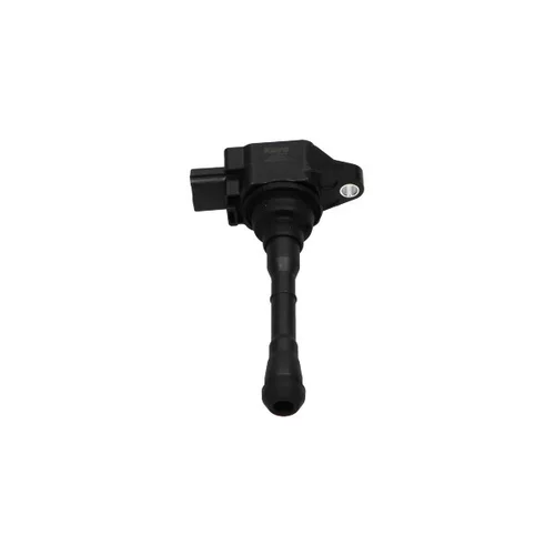 Zapaľovacia cievka KAVO PARTS ICC-6533
