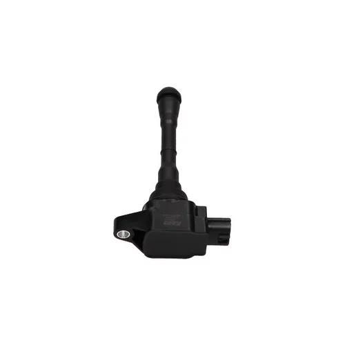 Zapaľovacia cievka ICC-6533 (KAVO PARTS) - obr. 2