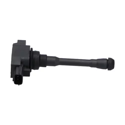 Zapaľovacia cievka KAVO PARTS ICC-6549