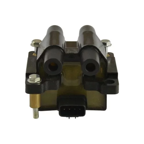 Zapaľovacia cievka KAVO PARTS ICC-8008