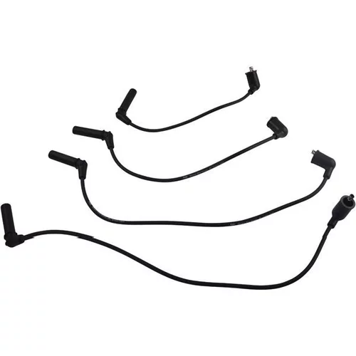 Sada zapaľovacích káblov KAVO PARTS ICK-5505