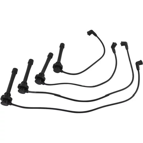 Sada zapaľovacích káblov KAVO PARTS ICK-5508