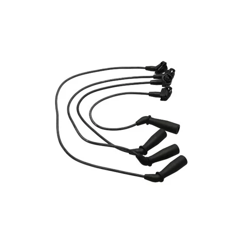 Sada zapaľovacích káblov ICK-9018 (KAVO PARTS) - obr. 3