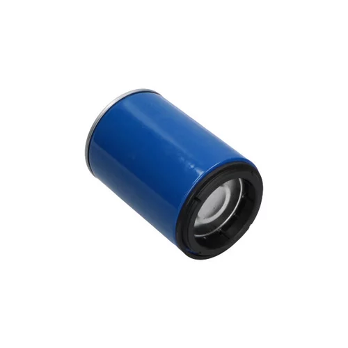 Palivový filter IF-3450 (KAVO PARTS) - obr. 3