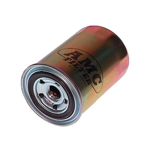 Palivový filter KAVO PARTS IF-3452