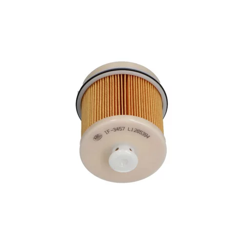 Palivový filter IF-3457 (KAVO PARTS) - obr. 3
