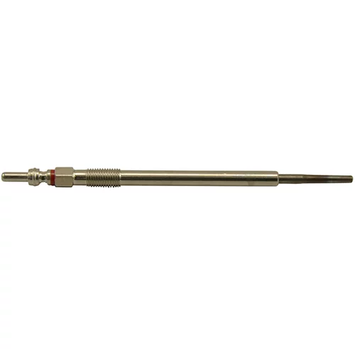 Žeraviaca sviečka KAVO PARTS IGP-1003
