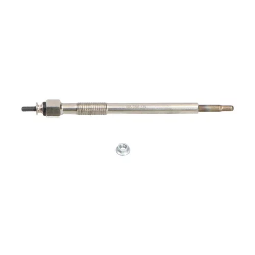 Žeraviaca sviečka KAVO PARTS IGP-3503