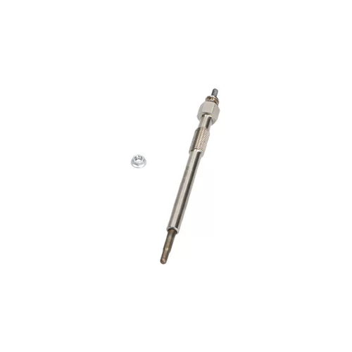 Žeraviaca sviečka IGP-3503 (KAVO PARTS) - obr. 1