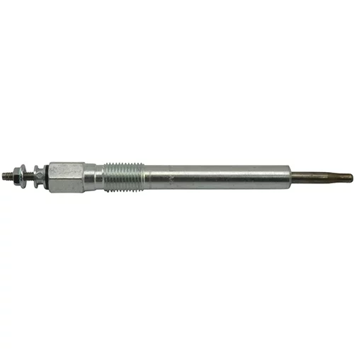 Žeraviaca sviečka KAVO PARTS IGP-3504