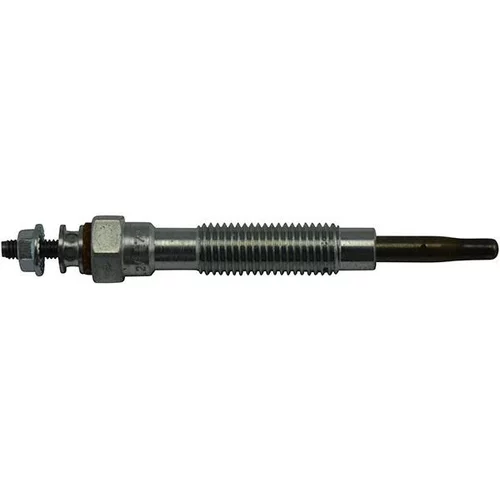 Žeraviaca sviečka KAVO PARTS IGP-4001
