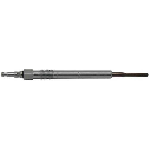 Žeraviaca sviečka KAVO PARTS IGP-5512