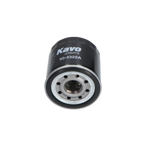 Olejový filter KAVO PARTS IO-3322A