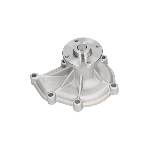 Vodné čerpadlo, chladenie motora KAVO PARTS IW-1301