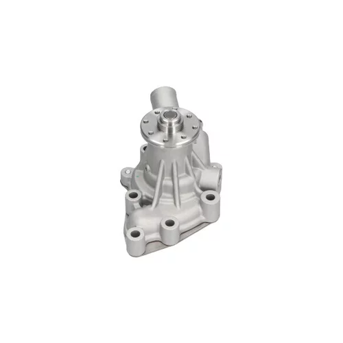 Vodné čerpadlo, chladenie motora IW-1307 (KAVO PARTS) - obr. 3