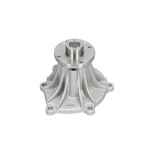 Vodné čerpadlo, chladenie motora KAVO PARTS IW-1328