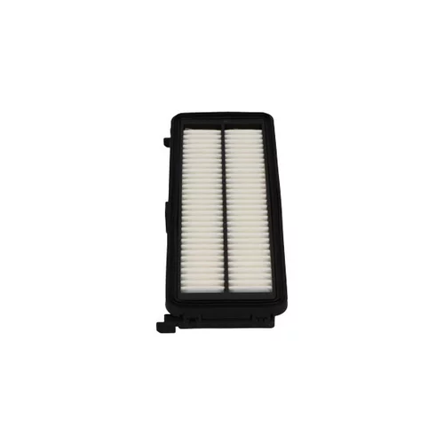 Vzduchový filter KA-1556 (KAVO PARTS) - obr. 2