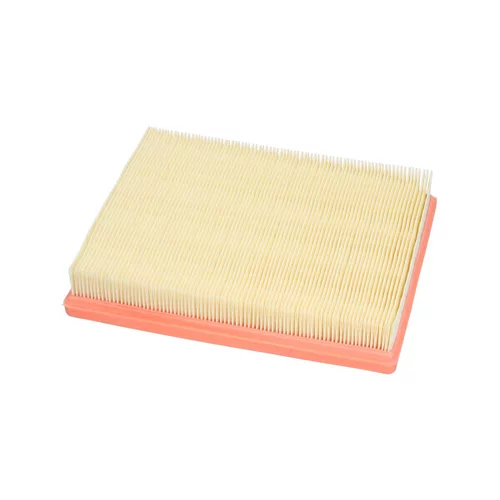 Vzduchový filter KA-1568 (KAVO PARTS) - obr. 1