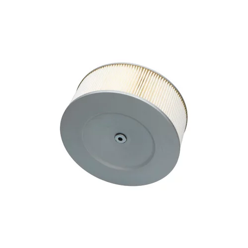 Vzduchový filter KA-1572 (KAVO PARTS) - obr. 1