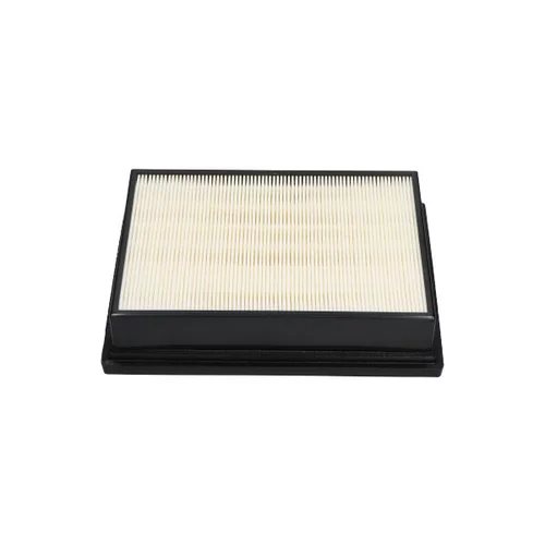 Vzduchový filter KA-1574 (KAVO PARTS) - obr. 3