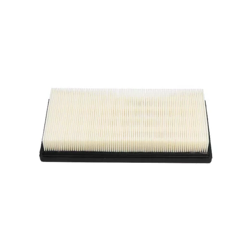 Vzduchový filter KA-1578 (KAVO PARTS) - obr. 3