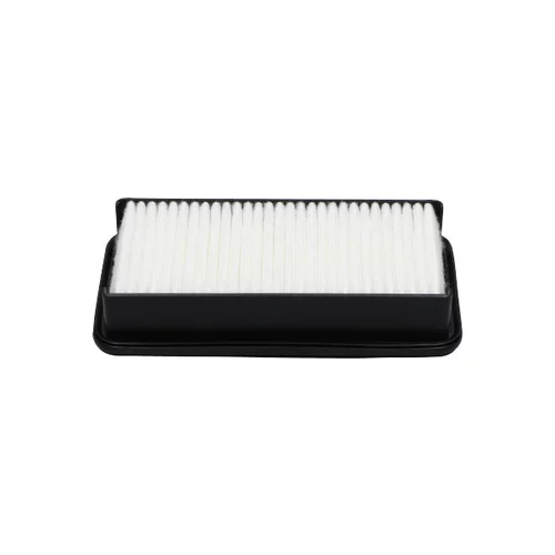 Vzduchový filter KA-1592 (KAVO PARTS) - obr. 3