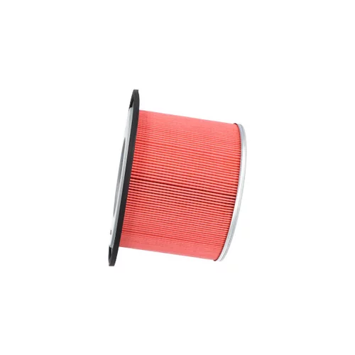 Vzduchový filter KAVO PARTS KA-1603