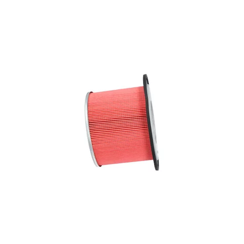 Vzduchový filter KA-1603 (KAVO PARTS) - obr. 2