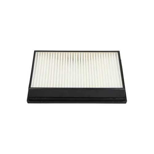 Vzduchový filter KA-1604 (KAVO PARTS) - obr. 3