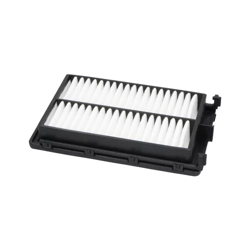 Vzduchový filter KA-1732 (KAVO PARTS) - obr. 1