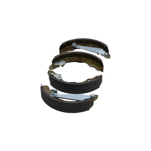 Sada brzdových čeľustí KBS-10002 (KAVO PARTS) - obr. 1
