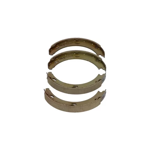 Sada brzdových čeľustí KBS-10006 (KAVO PARTS) - obr. 3