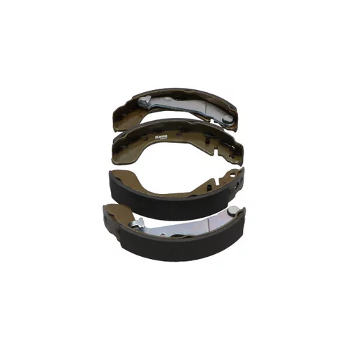 Sada brzdových čeľustí KBS-1401 (KAVO PARTS) - obr. 3