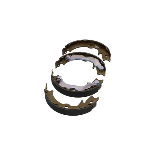 Sada brzdových čeľustí KBS-1405 (KAVO PARTS) - obr. 1