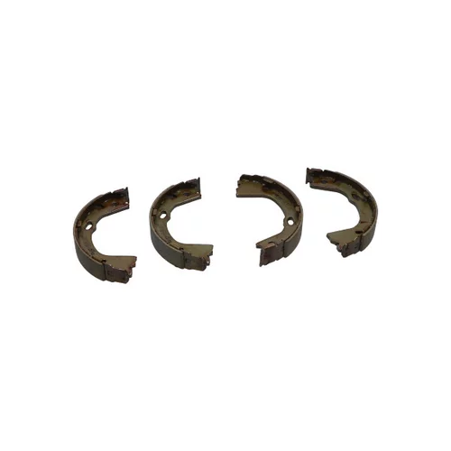 Sada brzdových čeľustí KBS-3431 (KAVO PARTS) - obr. 2