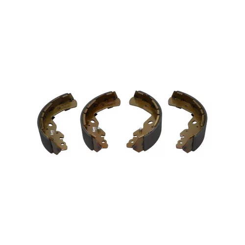 Sada brzdových čeľustí KBS-5423 (KAVO PARTS) - obr. 2