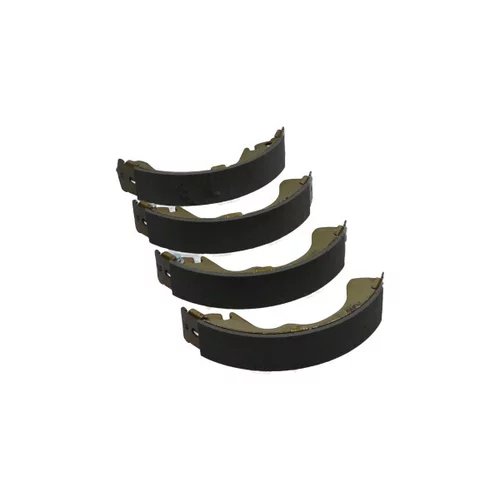 Sada brzdových čeľustí KBS-5425 (KAVO PARTS) - obr. 1
