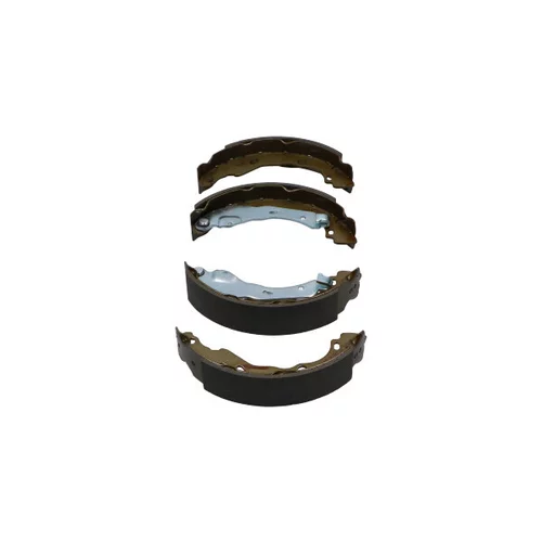 Sada brzdových čeľustí KBS-7407 (KAVO PARTS) - obr. 3