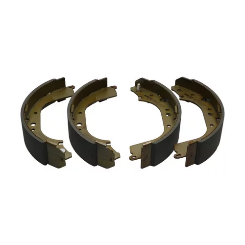 Sada brzdových čeľustí KAVO PARTS KBS-7409