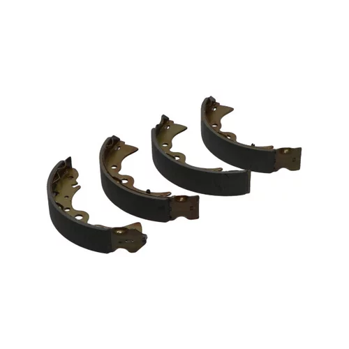 Sada brzdových čeľustí KBS-7414 (KAVO PARTS) - obr. 2
