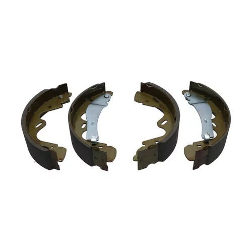 Sada brzdových čeľustí KAVO PARTS KBS-7418