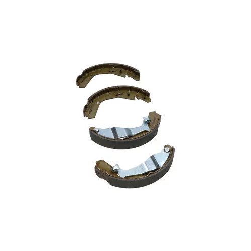 Sada brzdových čeľustí KBS-8904 (KAVO PARTS) - obr. 3