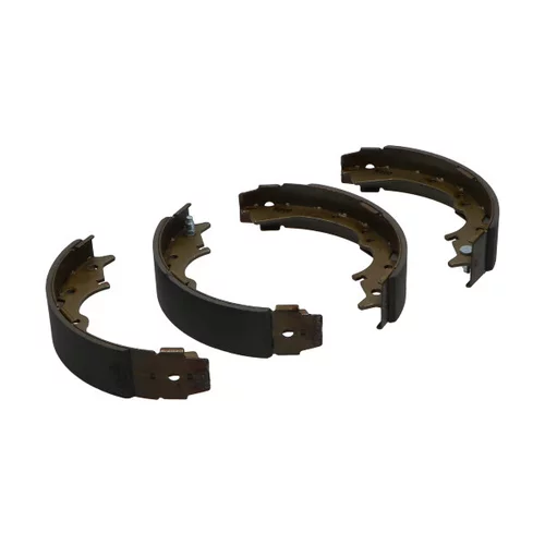 Sada brzdových čeľustí KAVO PARTS KBS-9908
