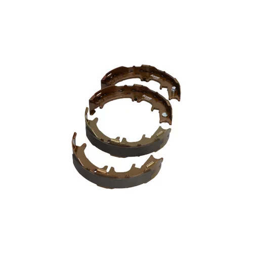 Sada brzdových čeľustí KBS-9910 (KAVO PARTS) - obr. 1