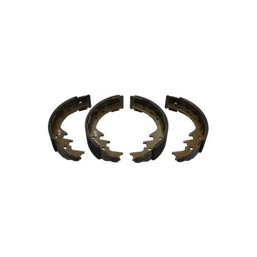 Sada brzdových čeľustí KBS-9926 (KAVO PARTS) - obr. 2